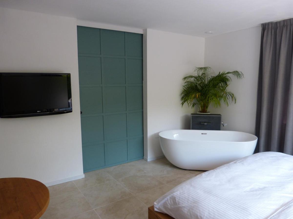 Huize Triangel - Wellness Studio Met Sauna Noordwolde  Zewnętrze zdjęcie