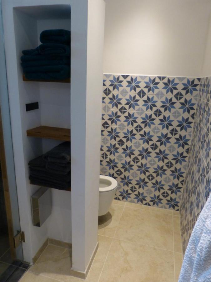 Huize Triangel - Wellness Studio Met Sauna Noordwolde  Zewnętrze zdjęcie
